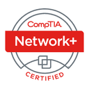 CompTIA Network+