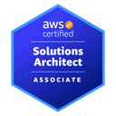AWS Certified Solutions Architect - Associate